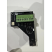 Umojo Relay Board